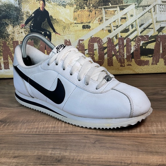 Nike | Shoes | Nike Cortez 72 Basic 